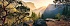 Пазл Йосемитский национальный парк 1000 элементов  - миниатюра №2